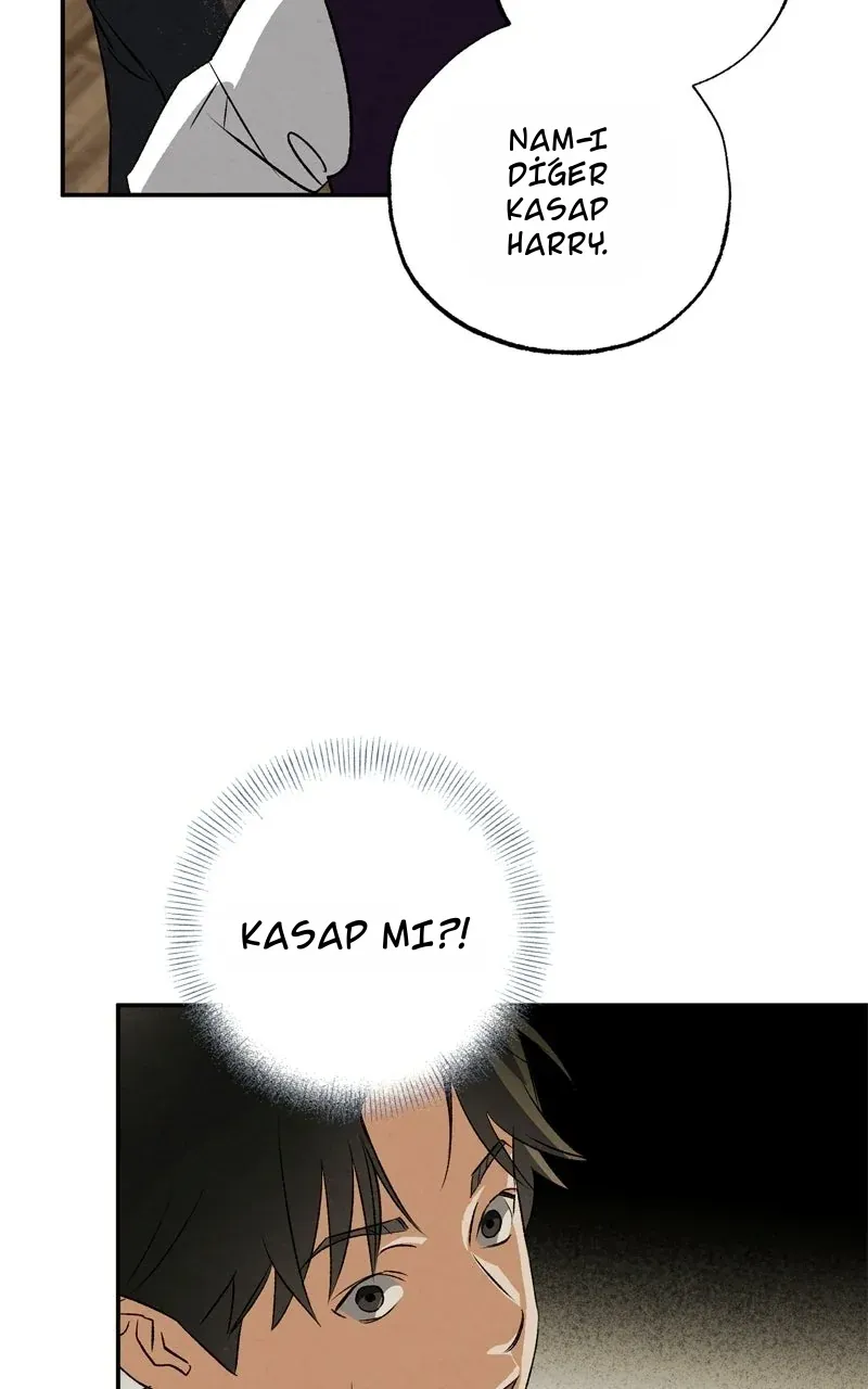 TrendManga Türkçe manga oku dr-kim-of-london bölüm 44 sayfa 62