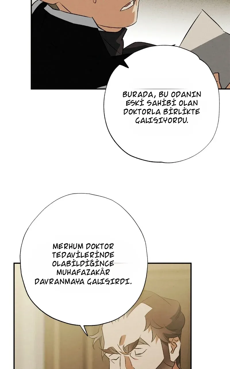 TrendManga Türkçe manga oku dr-kim-of-london bölüm 44 sayfa 63