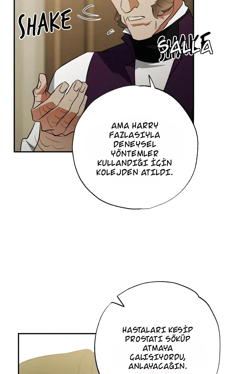 TrendManga Türkçe manga oku dr-kim-of-london bölüm 44 sayfa 64