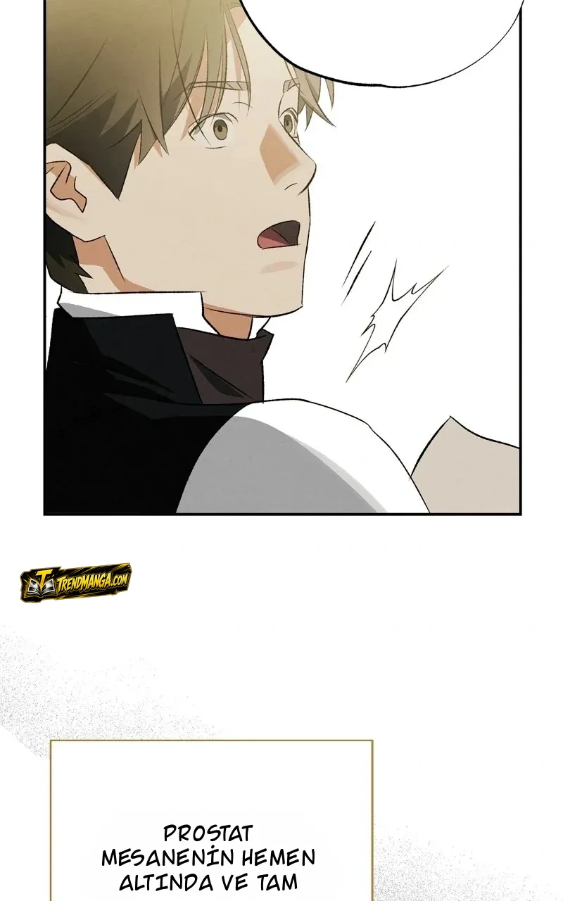 TrendManga Türkçe manga oku dr-kim-of-london bölüm 44 sayfa 65