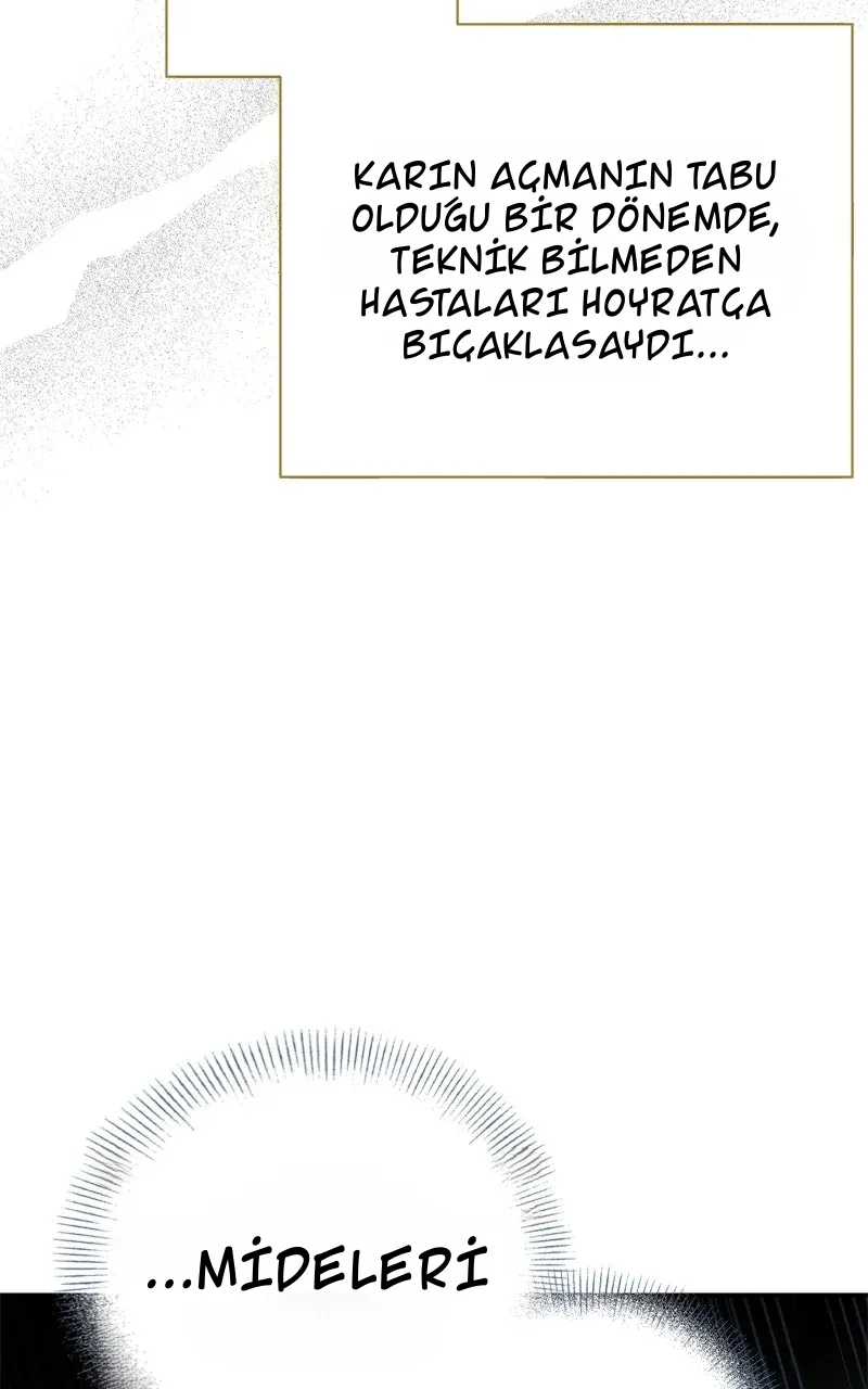 TrendManga Türkçe manga oku dr-kim-of-london bölüm 44 sayfa 67