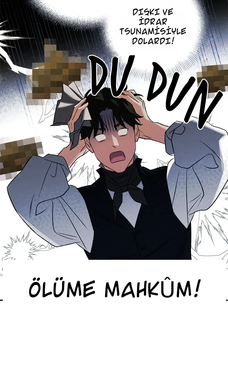 TrendManga Türkçe manga oku dr-kim-of-london bölüm 44 sayfa 68