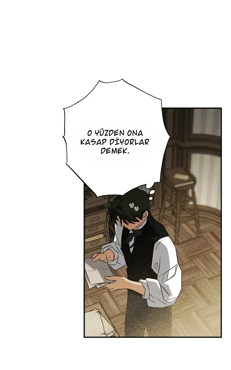 TrendManga Türkçe manga oku dr-kim-of-london bölüm 44 sayfa 69