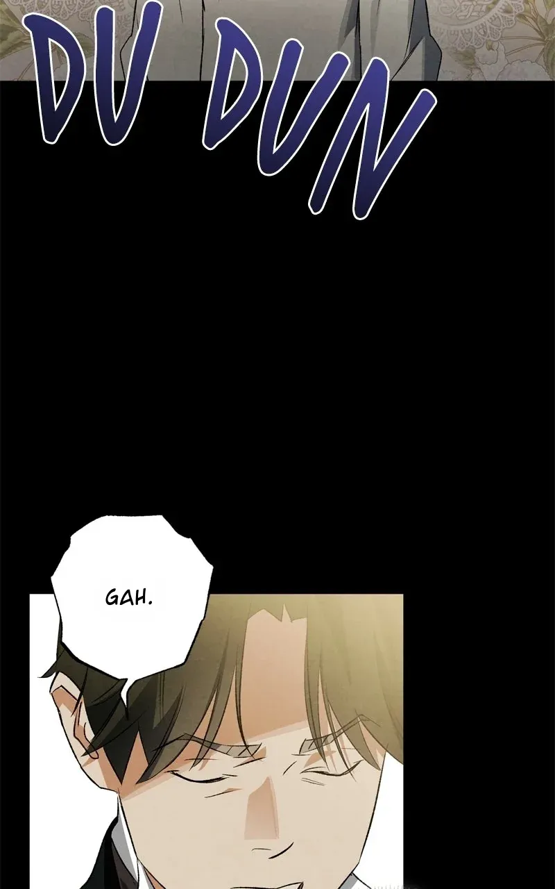 TrendManga Türkçe manga oku dr-kim-of-london bölüm 44 sayfa 7