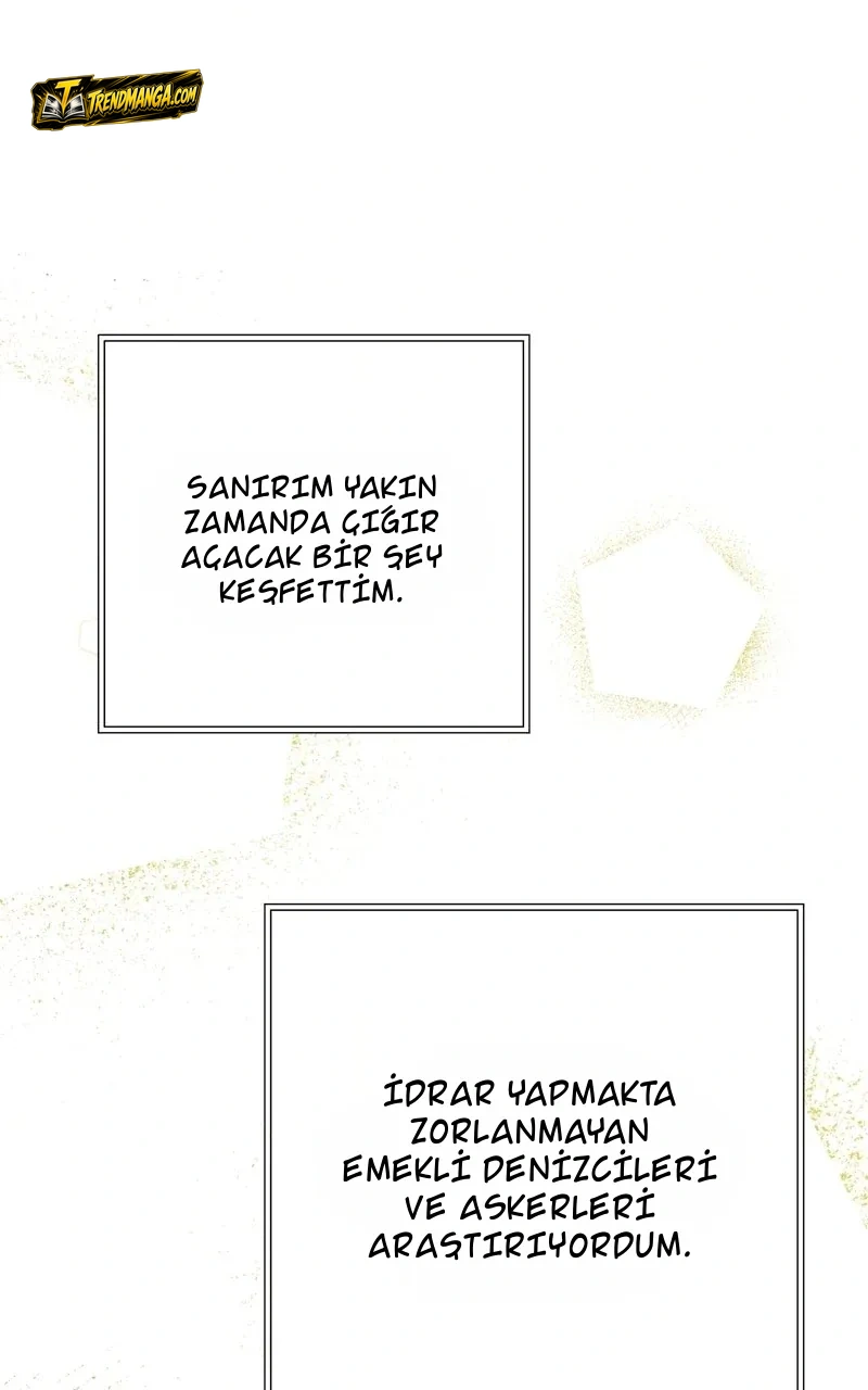 TrendManga Türkçe manga oku dr-kim-of-london bölüm 44 sayfa 70