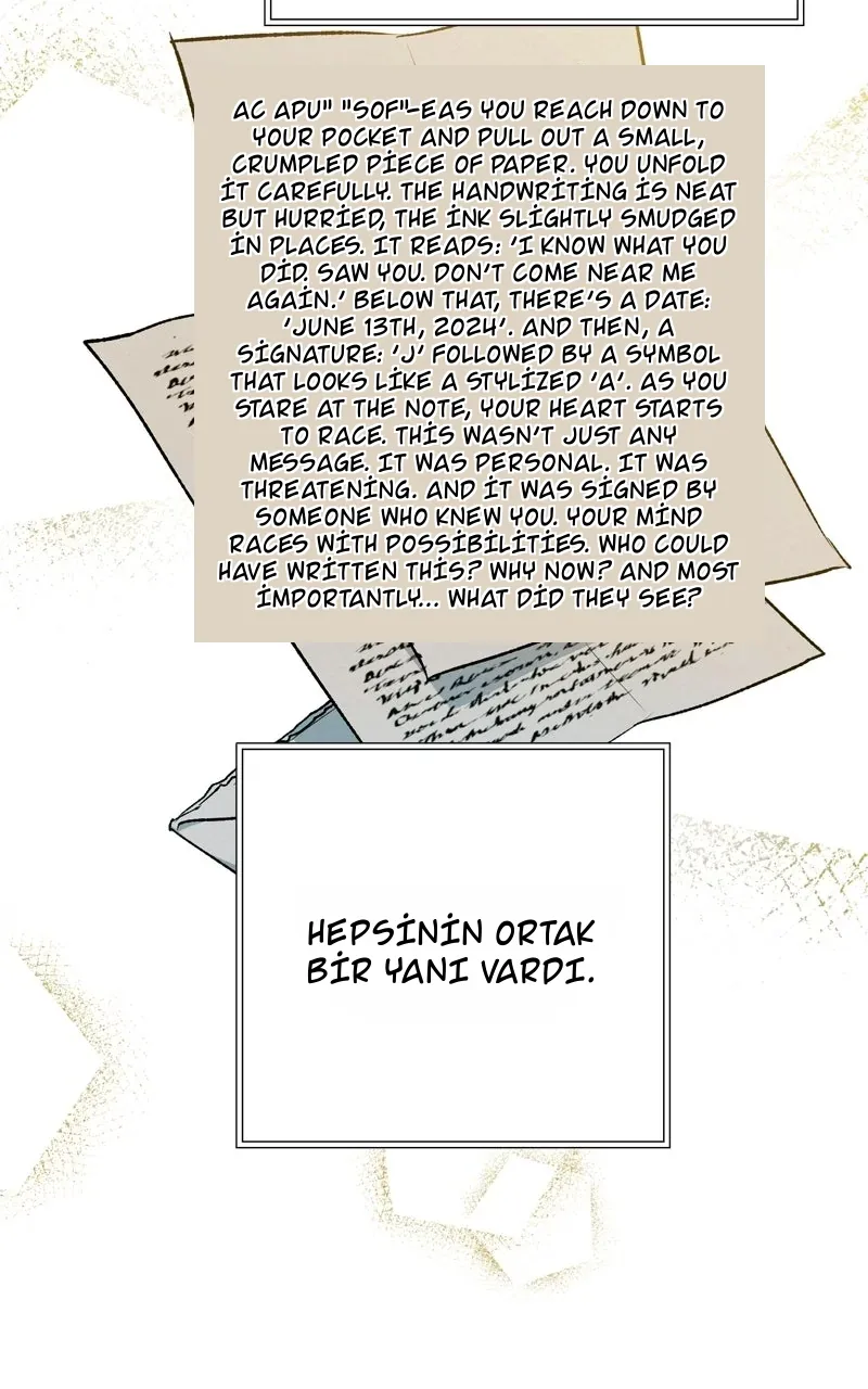 TrendManga Türkçe manga oku dr-kim-of-london bölüm 44 sayfa 71