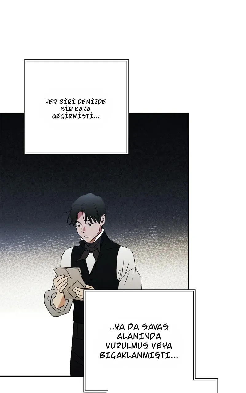 TrendManga Türkçe manga oku dr-kim-of-london bölüm 44 sayfa 72