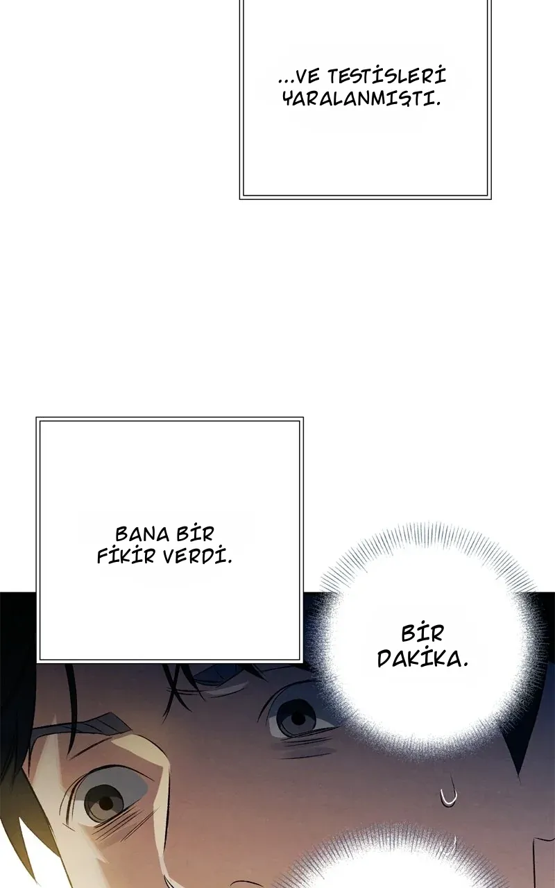 TrendManga Türkçe manga oku dr-kim-of-london bölüm 44 sayfa 73