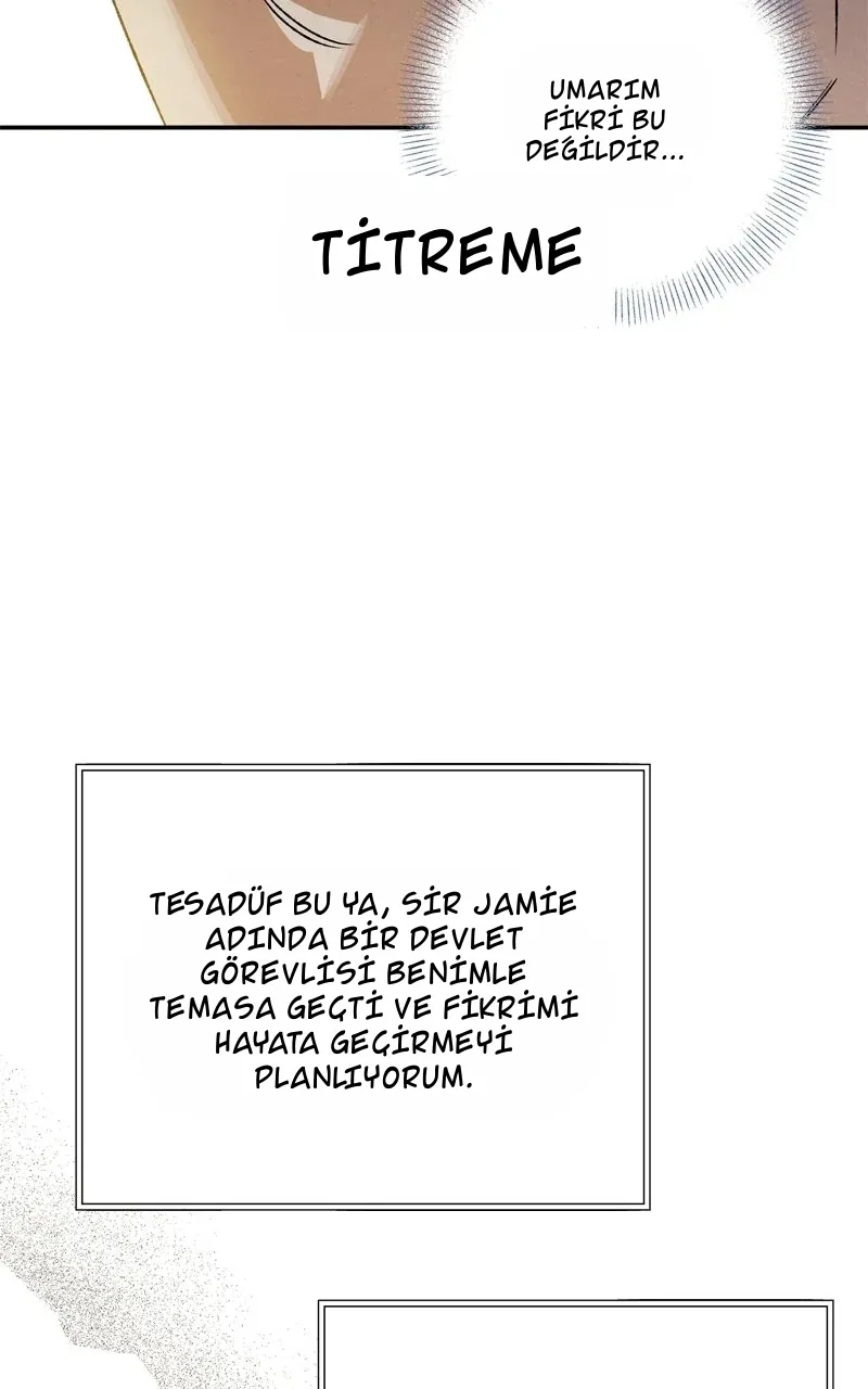 TrendManga Türkçe manga oku dr-kim-of-london bölüm 44 sayfa 74