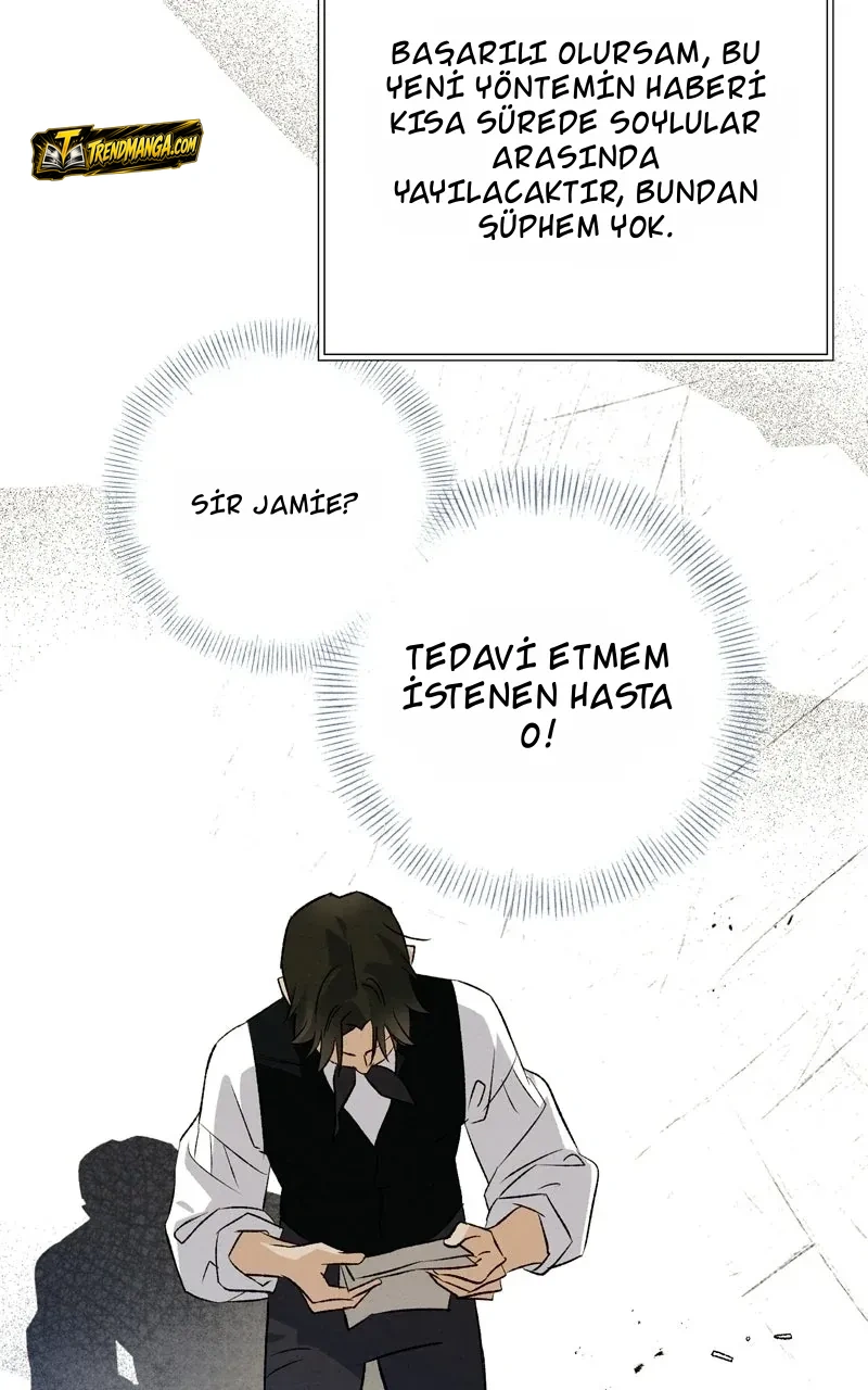 TrendManga Türkçe manga oku dr-kim-of-london bölüm 44 sayfa 75