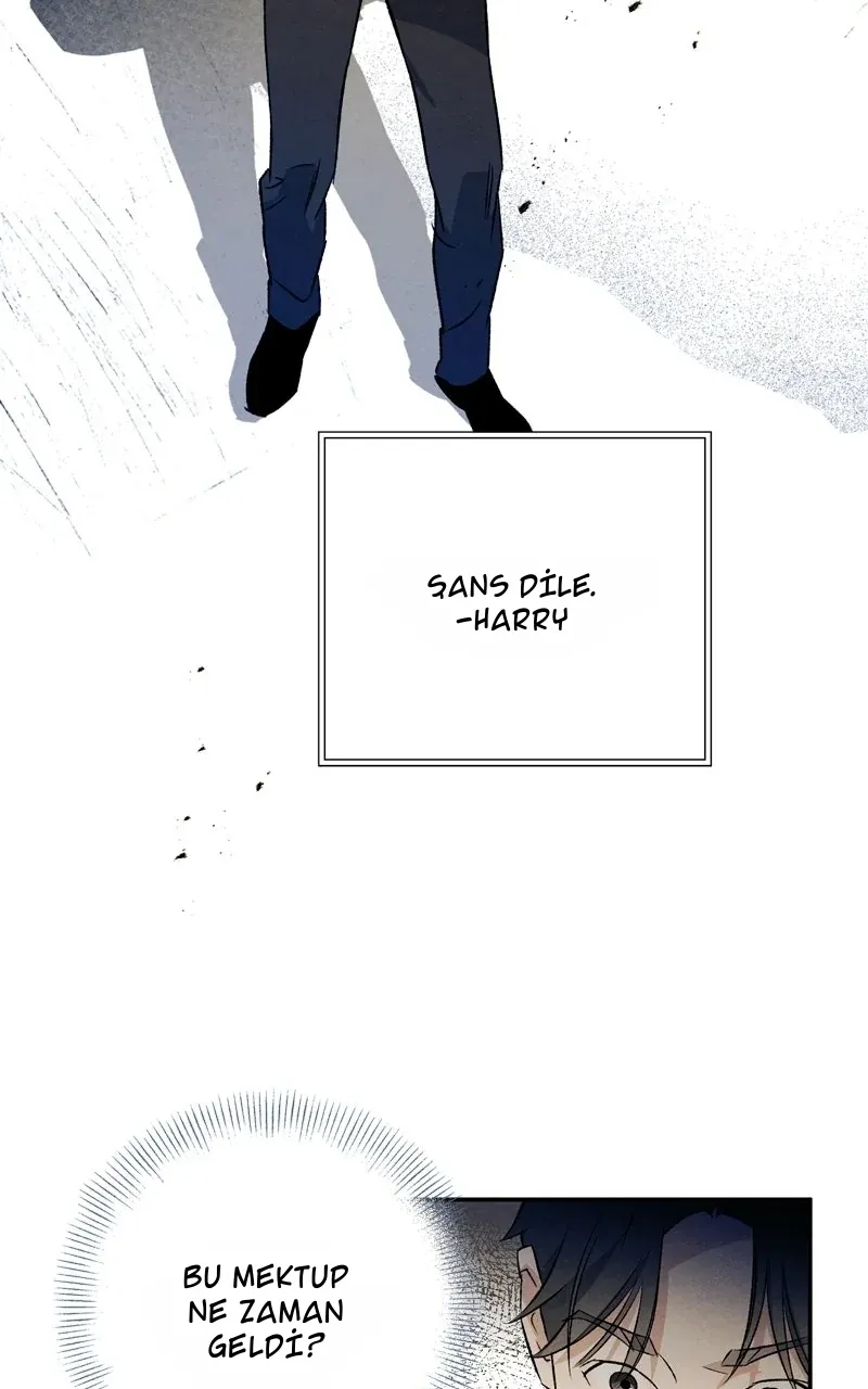 TrendManga Türkçe manga oku dr-kim-of-london bölüm 44 sayfa 76