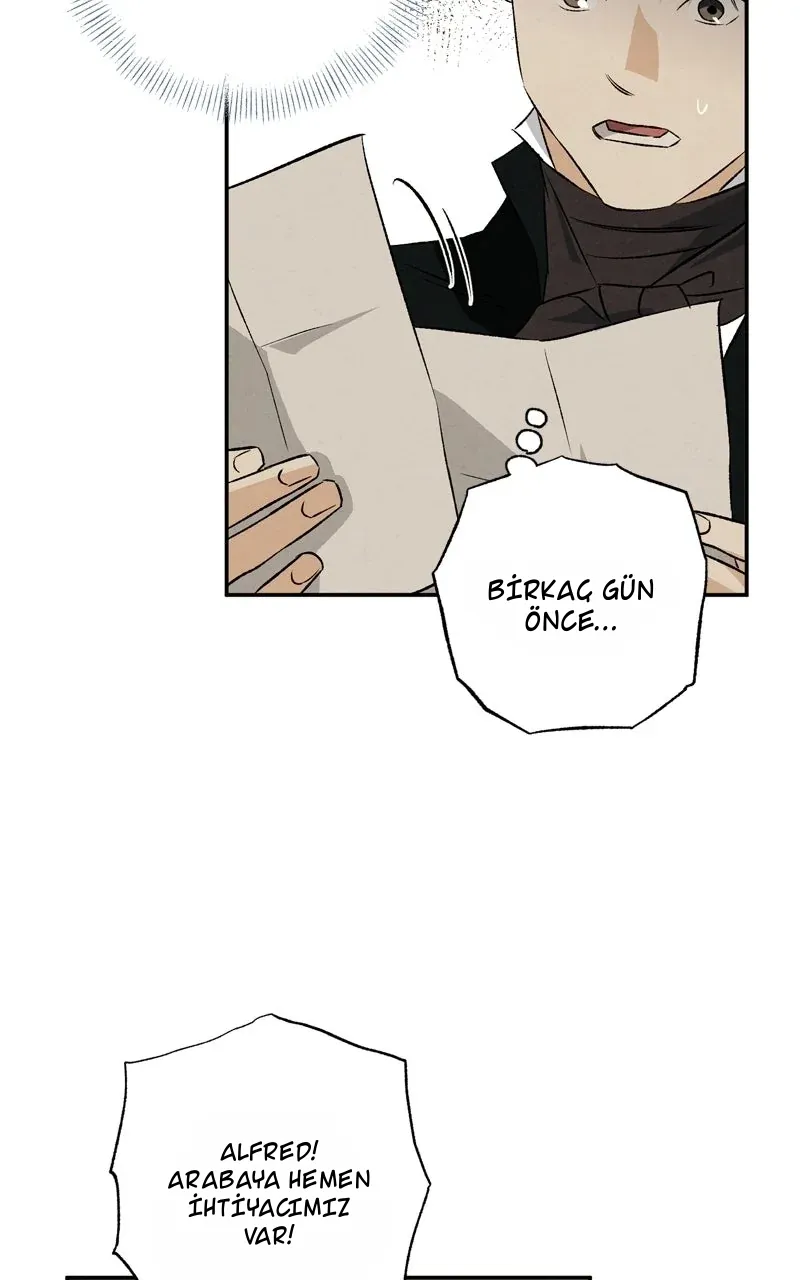 TrendManga Türkçe manga oku dr-kim-of-london bölüm 44 sayfa 77