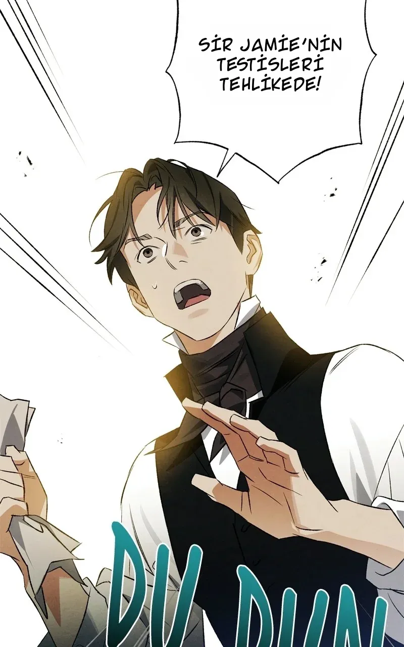 TrendManga Türkçe manga oku dr-kim-of-london bölüm 44 sayfa 79
