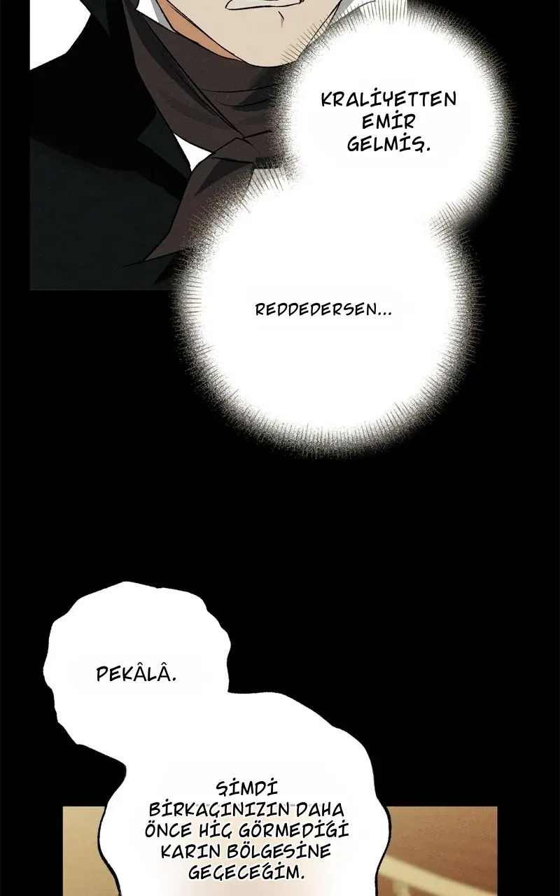 TrendManga Türkçe manga oku dr-kim-of-london bölüm 44 sayfa 8