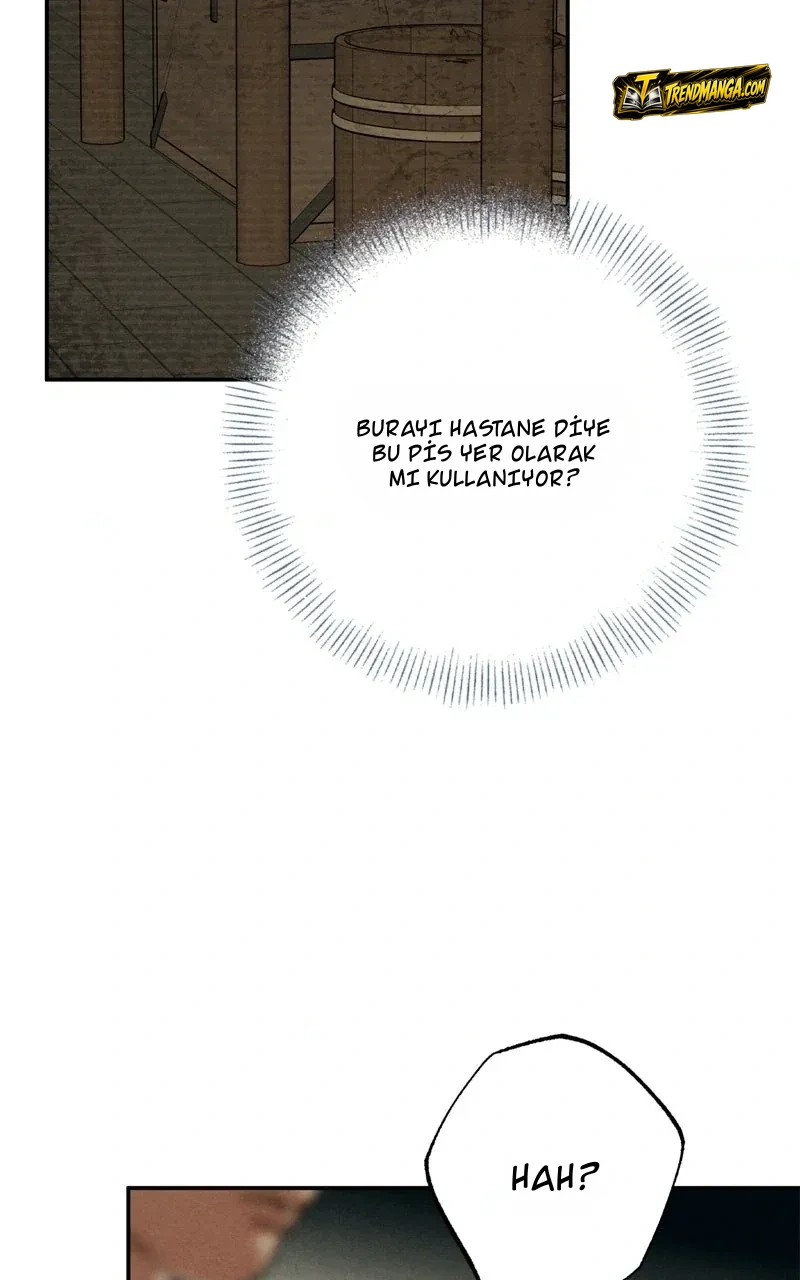TrendManga Türkçe manga oku dr-kim-of-london bölüm 45 sayfa 10