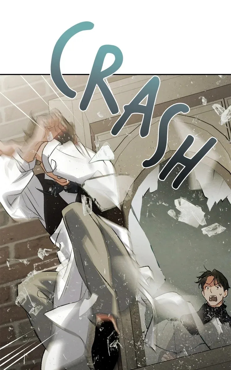 TrendManga Türkçe manga oku dr-kim-of-london bölüm 45 sayfa 12
