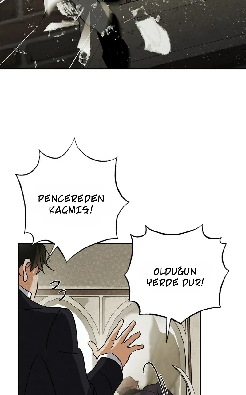 TrendManga Türkçe manga oku dr-kim-of-london bölüm 45 sayfa 13