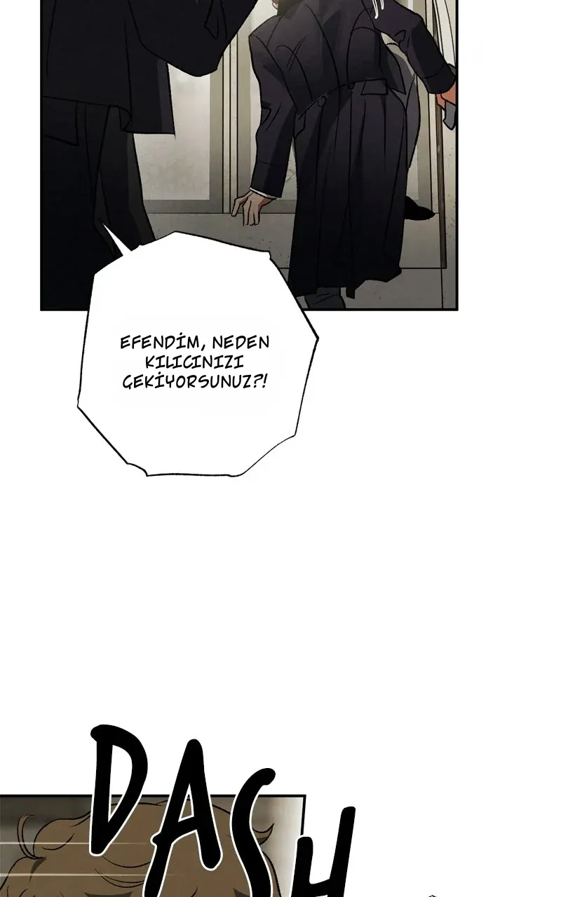 TrendManga Türkçe manga oku dr-kim-of-london bölüm 45 sayfa 14