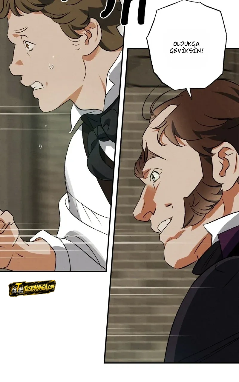 TrendManga Türkçe manga oku dr-kim-of-london bölüm 45 sayfa 15