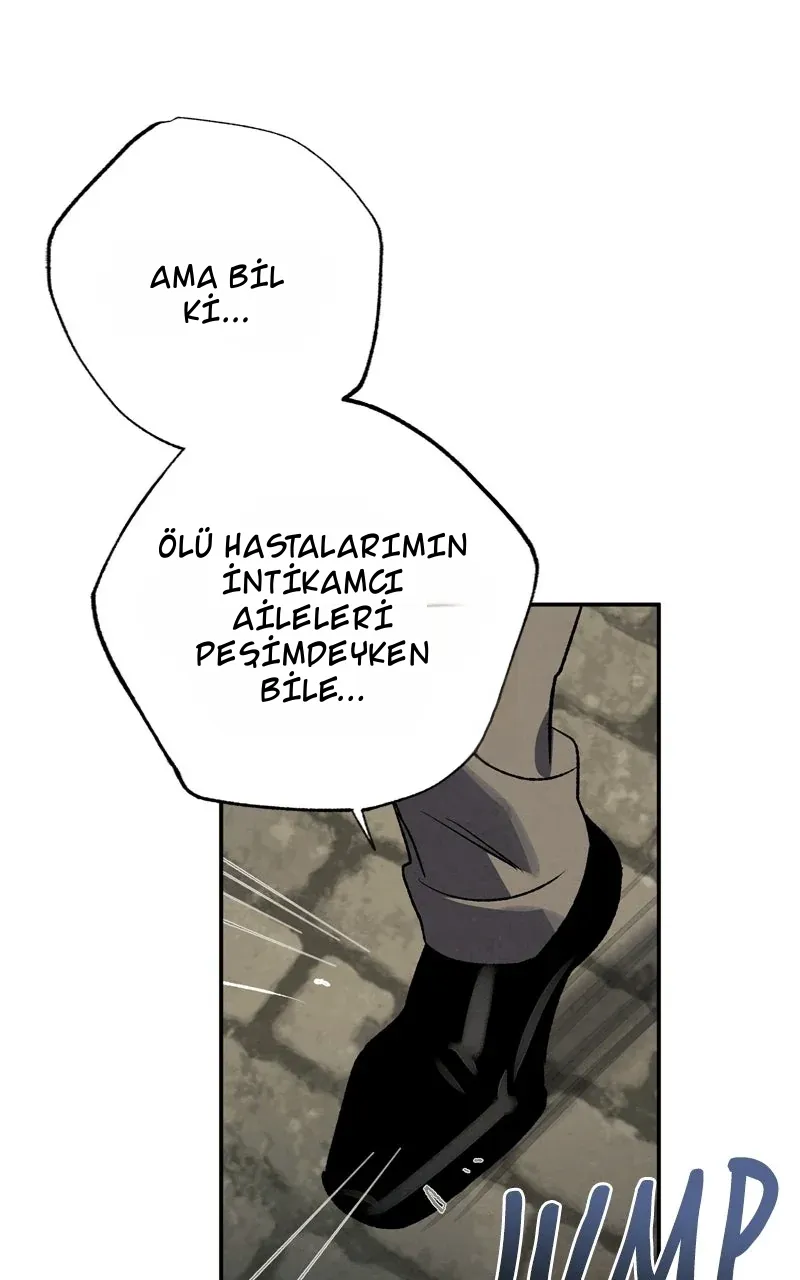 TrendManga Türkçe manga oku dr-kim-of-london bölüm 45 sayfa 16