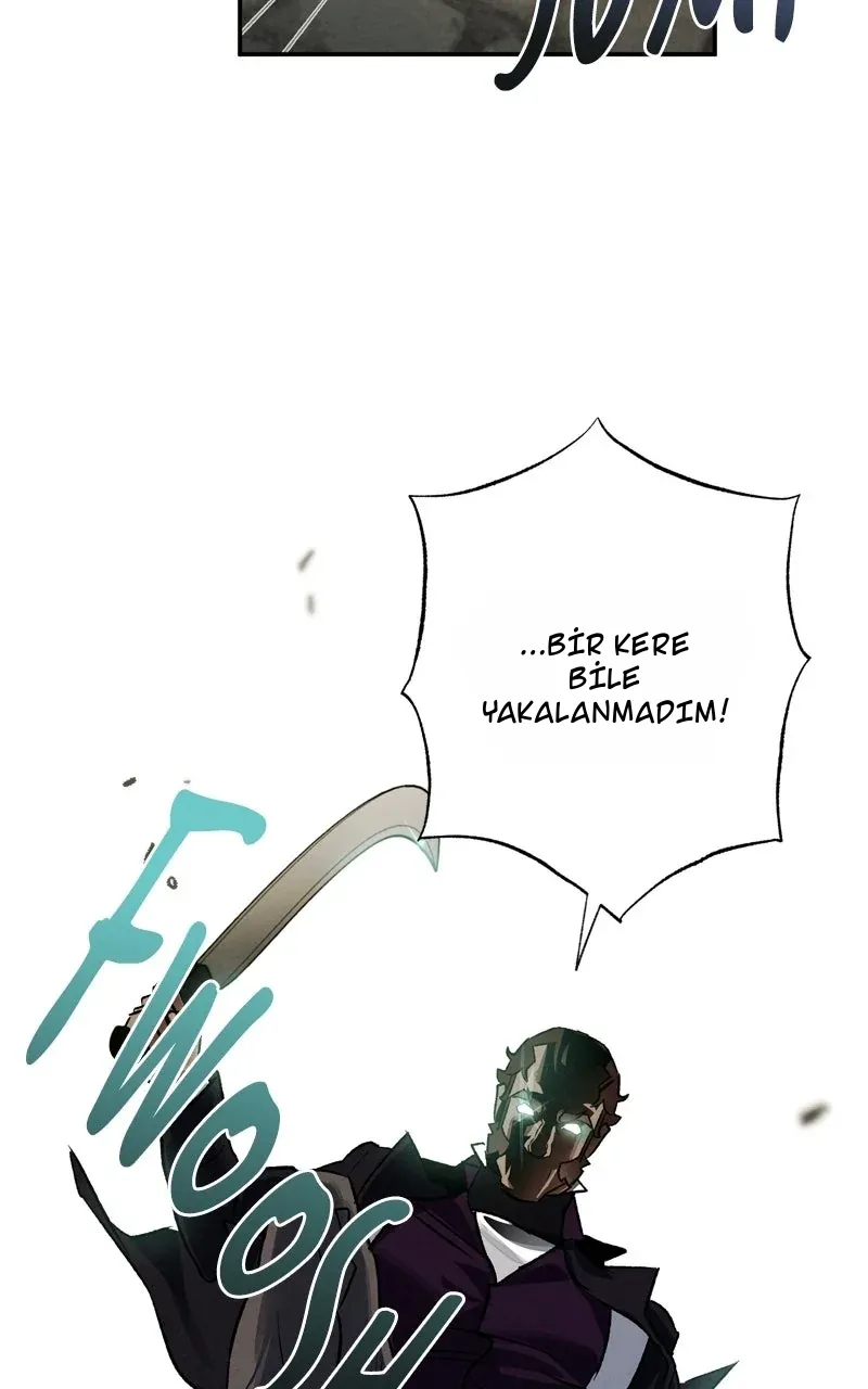 TrendManga Türkçe manga oku dr-kim-of-london bölüm 45 sayfa 17