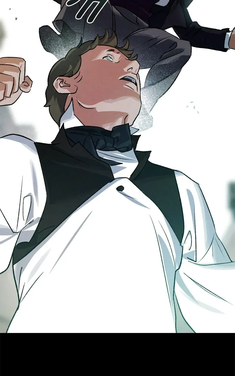 TrendManga Türkçe manga oku dr-kim-of-london bölüm 45 sayfa 18