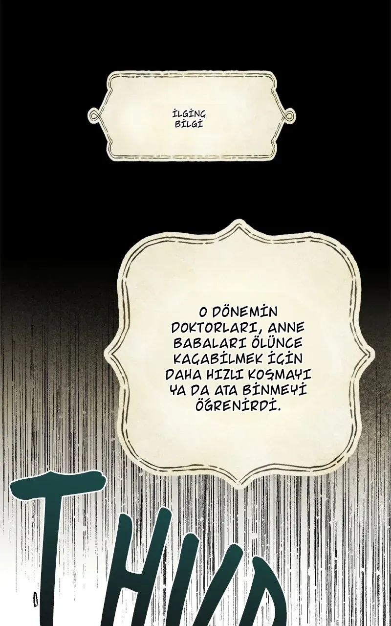 TrendManga Türkçe manga oku dr-kim-of-london bölüm 45 sayfa 19