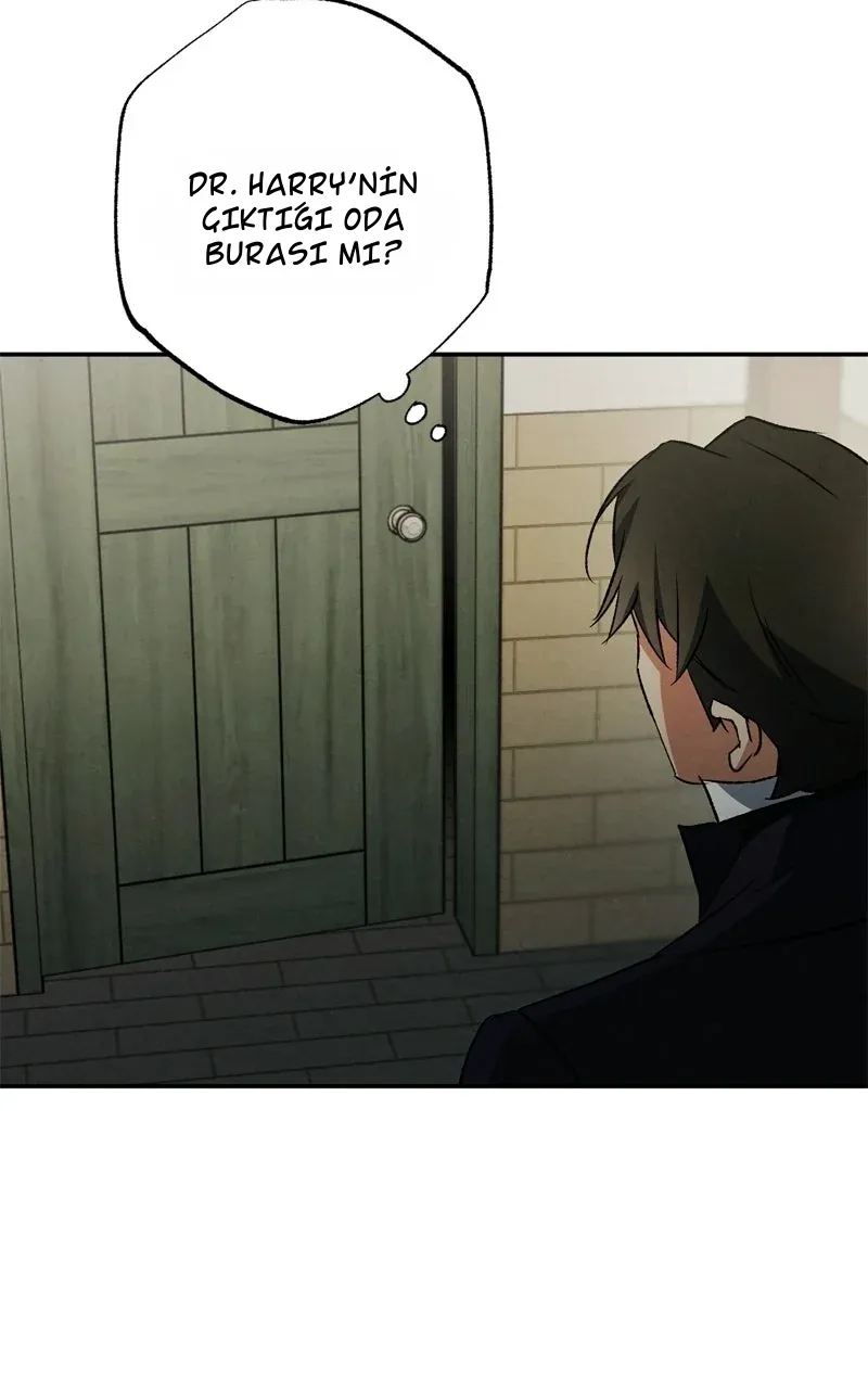 TrendManga Türkçe manga oku dr-kim-of-london bölüm 45 sayfa 22