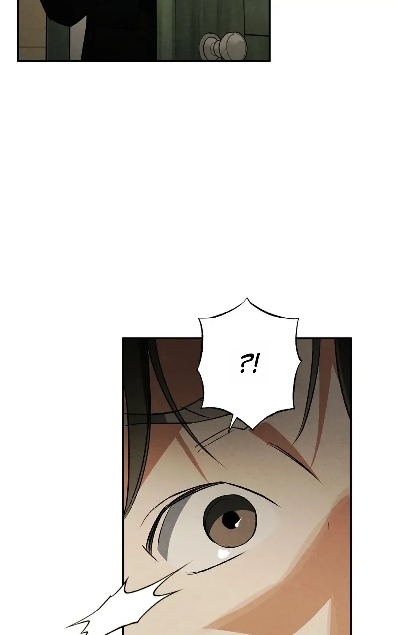 TrendManga Türkçe manga oku dr-kim-of-london bölüm 45 sayfa 24