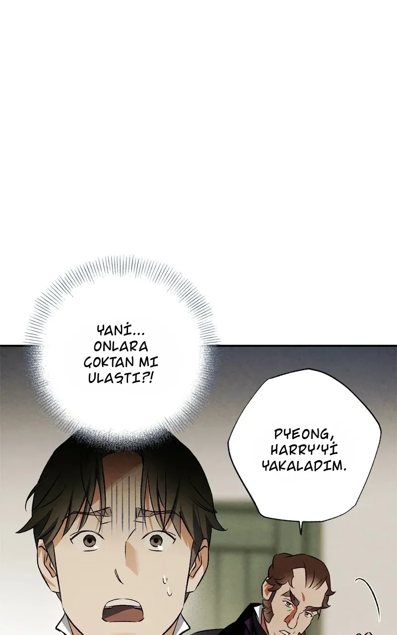 TrendManga Türkçe manga oku dr-kim-of-london bölüm 45 sayfa 28