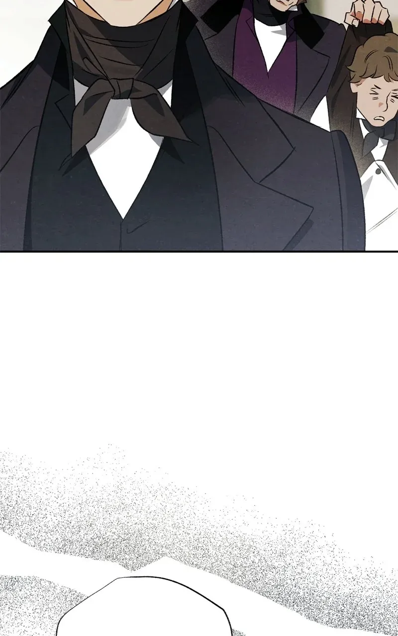 TrendManga Türkçe manga oku dr-kim-of-london bölüm 45 sayfa 29
