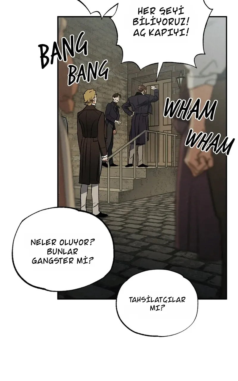 TrendManga Türkçe manga oku dr-kim-of-london bölüm 45 sayfa 3
