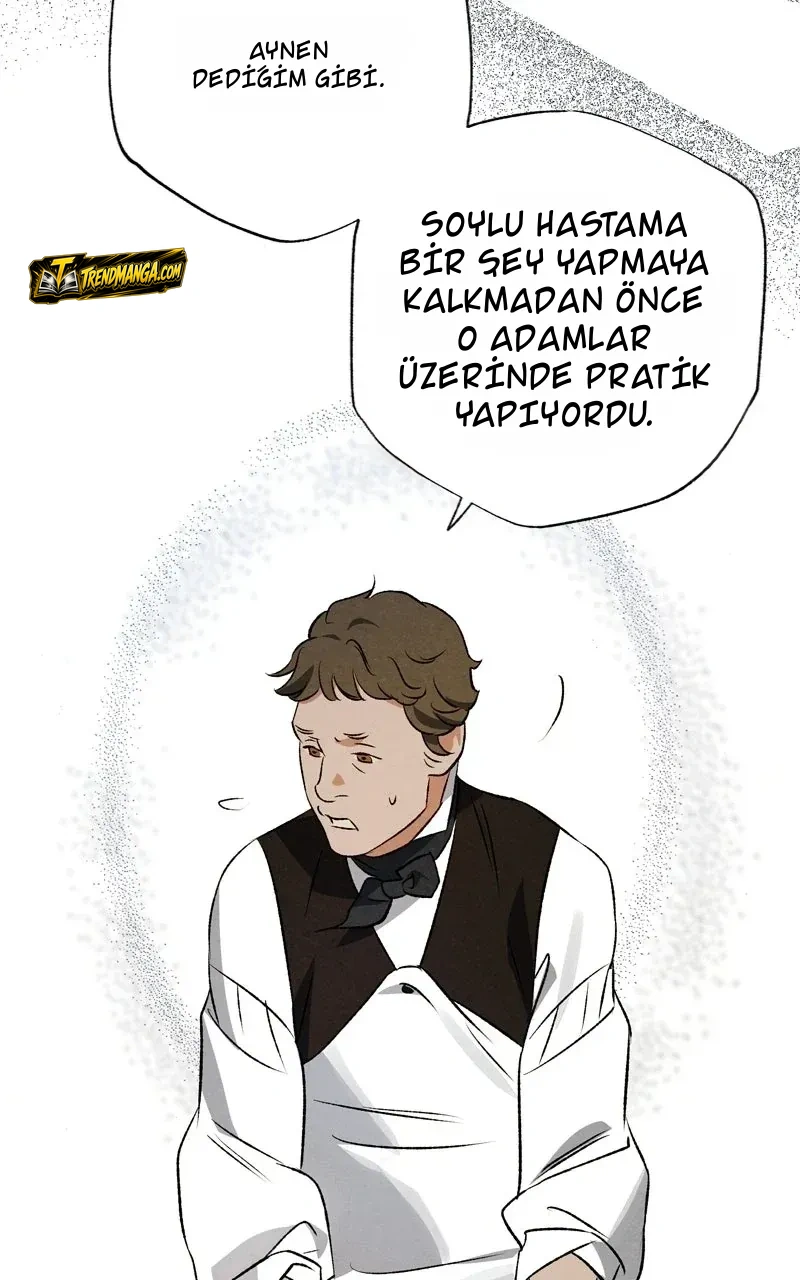 TrendManga Türkçe manga oku dr-kim-of-london bölüm 45 sayfa 30