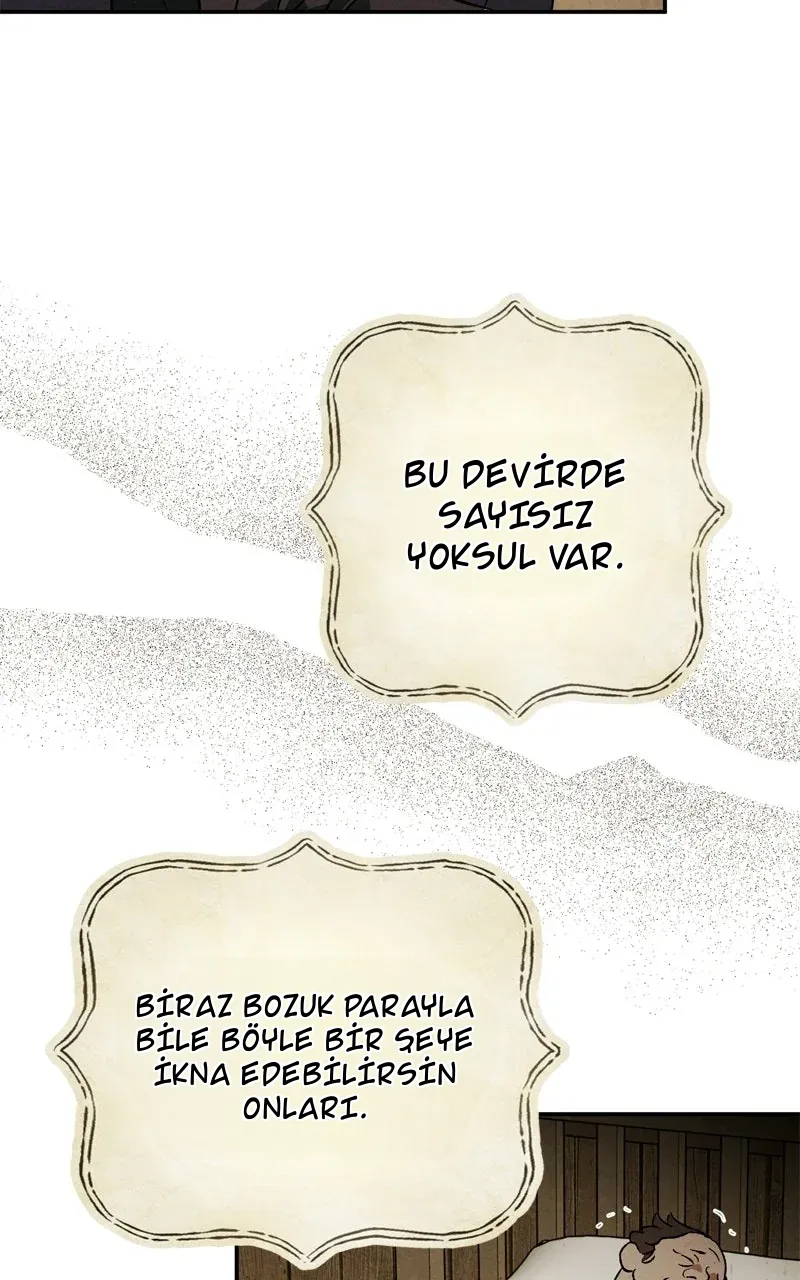 TrendManga Türkçe manga oku dr-kim-of-london bölüm 45 sayfa 32