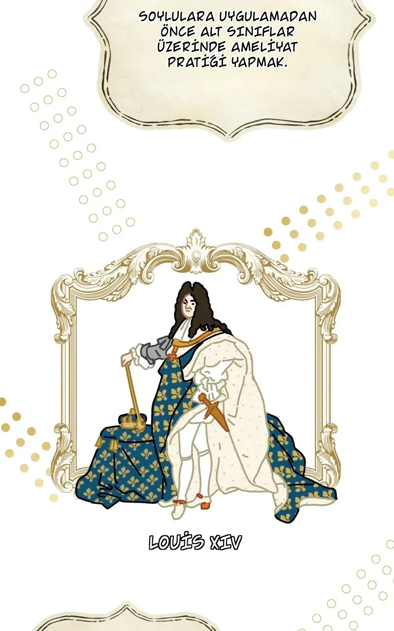 TrendManga Türkçe manga oku dr-kim-of-london bölüm 45 sayfa 34