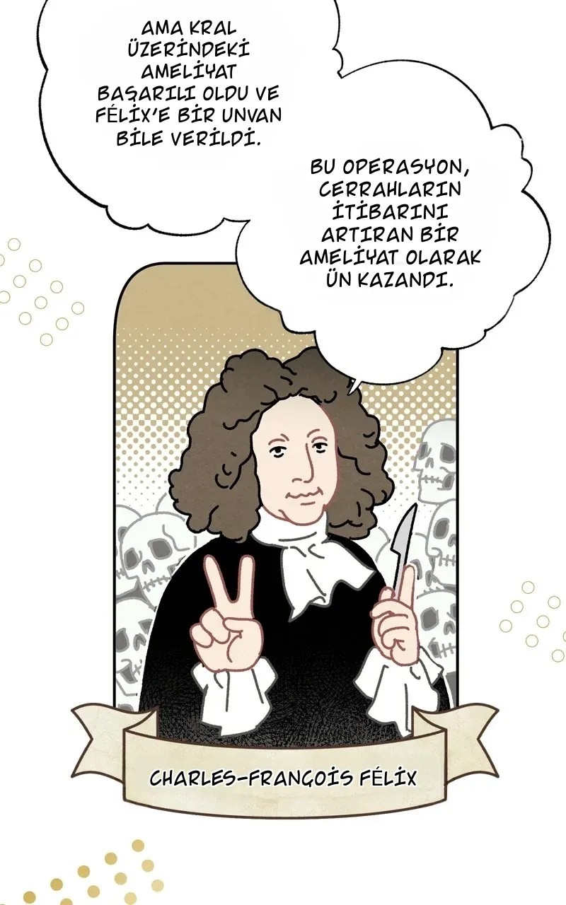TrendManga Türkçe manga oku dr-kim-of-london bölüm 45 sayfa 36