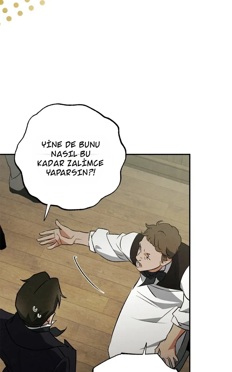 TrendManga Türkçe manga oku dr-kim-of-london bölüm 45 sayfa 37