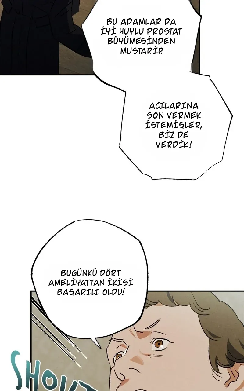 TrendManga Türkçe manga oku dr-kim-of-london bölüm 45 sayfa 38