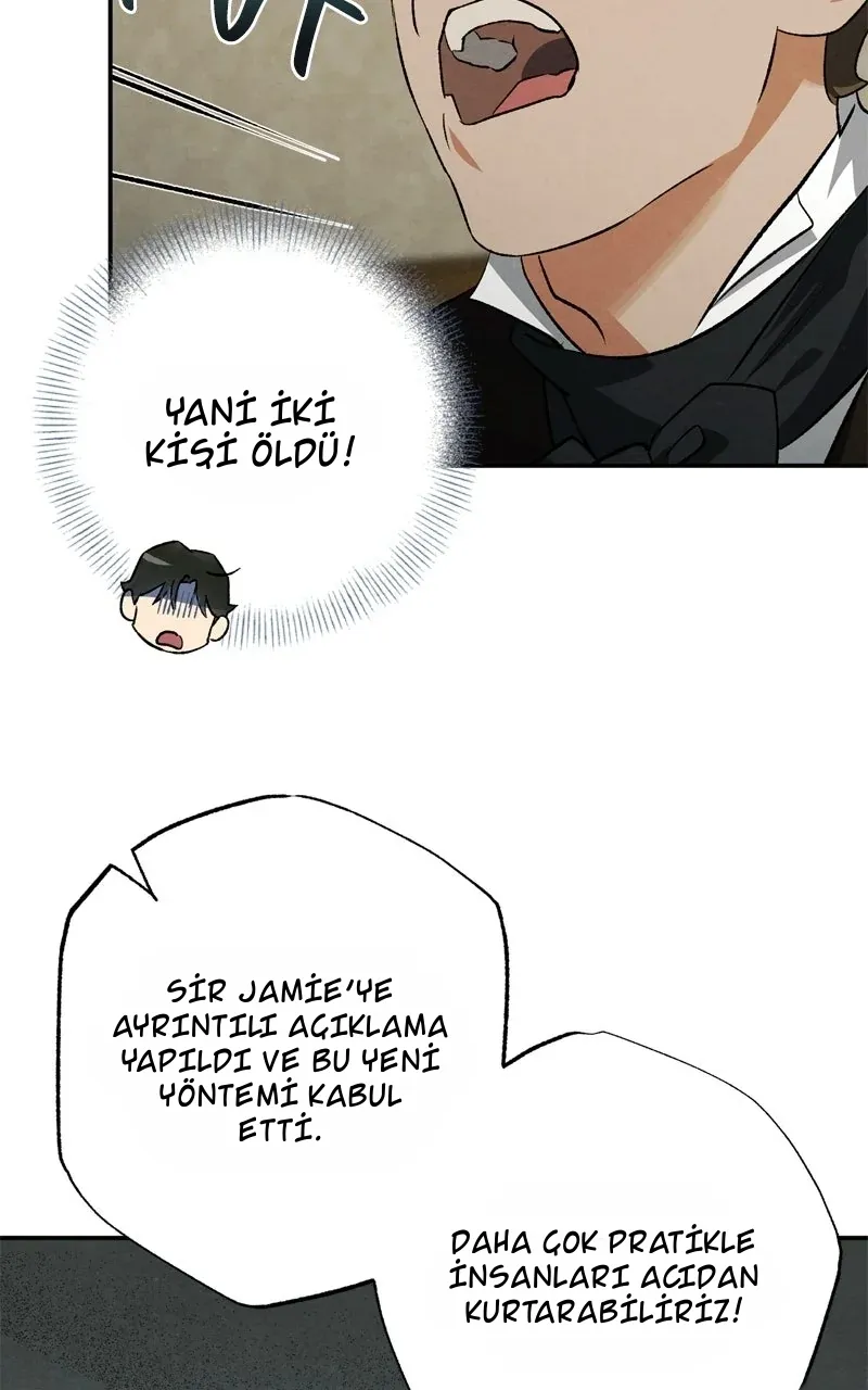 TrendManga Türkçe manga oku dr-kim-of-london bölüm 45 sayfa 39