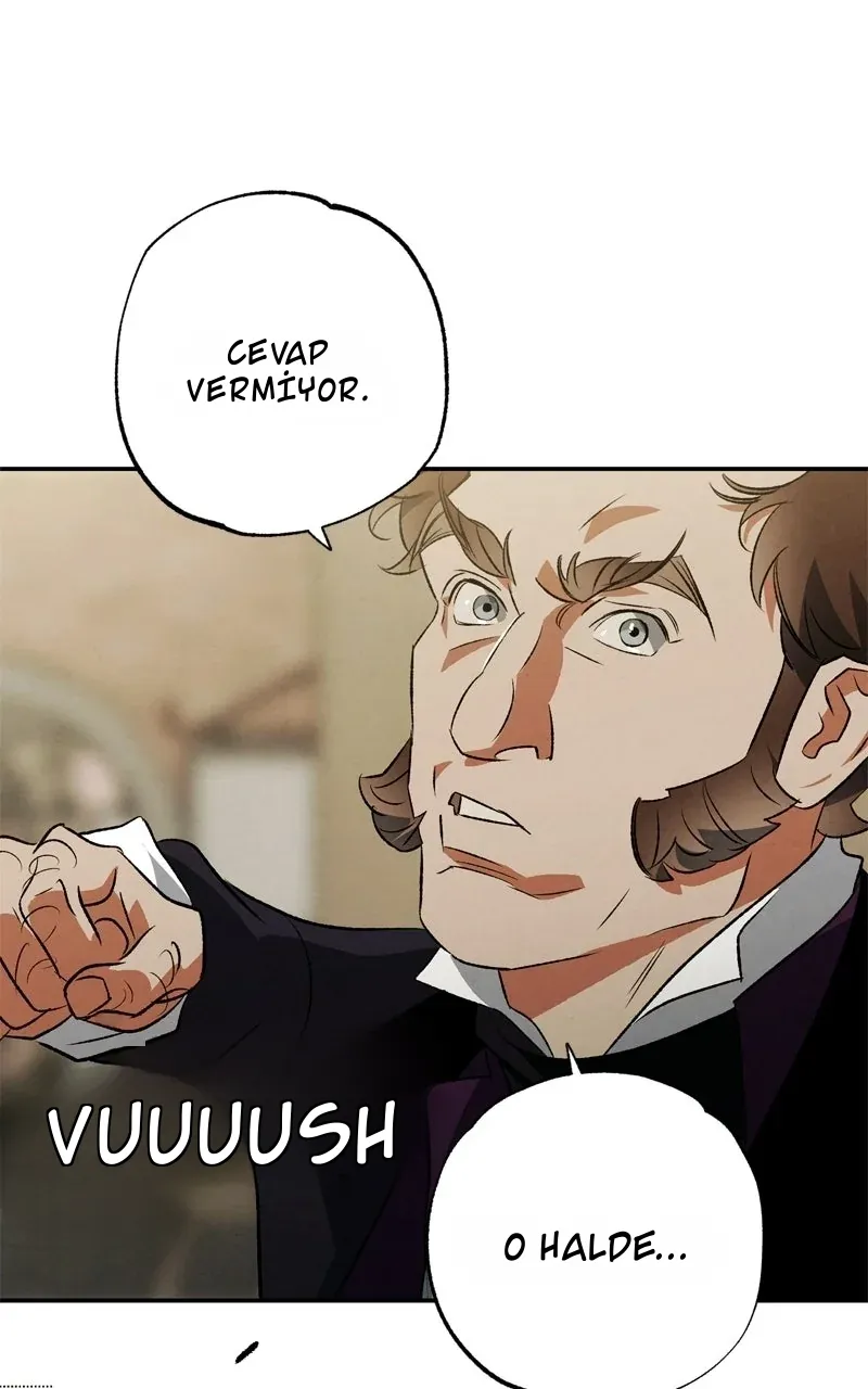 TrendManga Türkçe manga oku dr-kim-of-london bölüm 45 sayfa 4