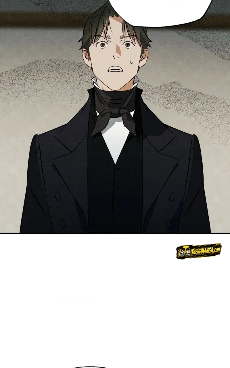 TrendManga Türkçe manga oku dr-kim-of-london bölüm 45 sayfa 40