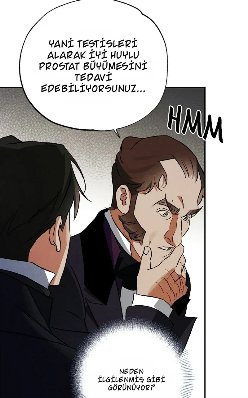 TrendManga Türkçe manga oku dr-kim-of-london bölüm 45 sayfa 41