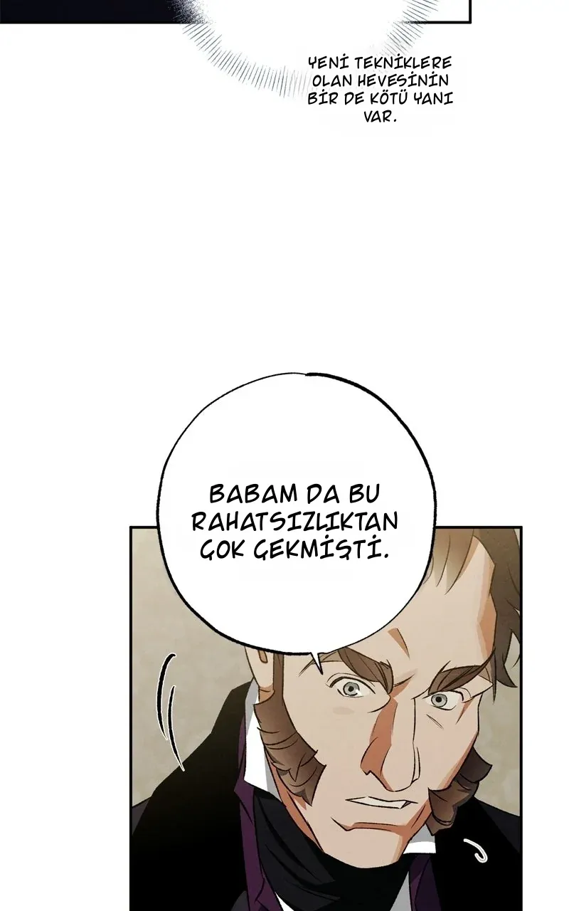 TrendManga Türkçe manga oku dr-kim-of-london bölüm 45 sayfa 42