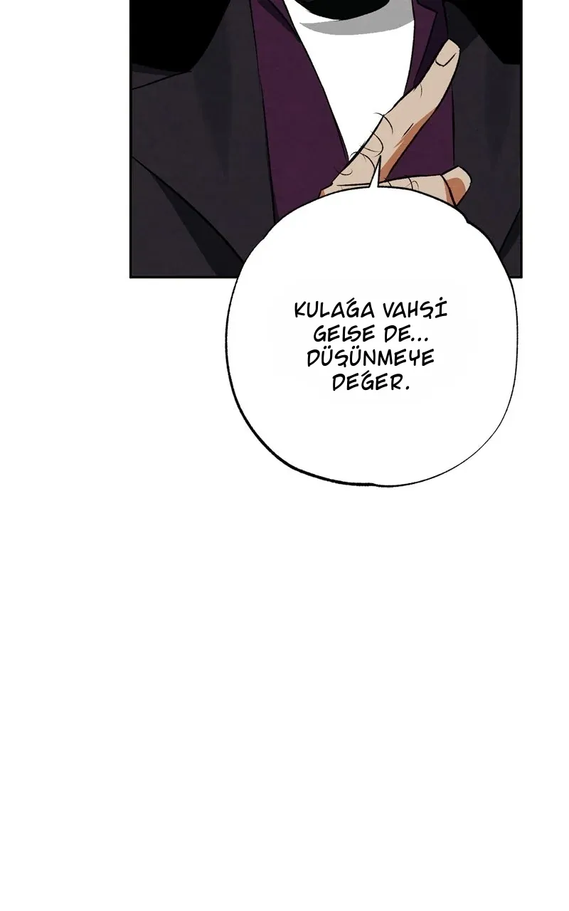 TrendManga Türkçe manga oku dr-kim-of-london bölüm 45 sayfa 43