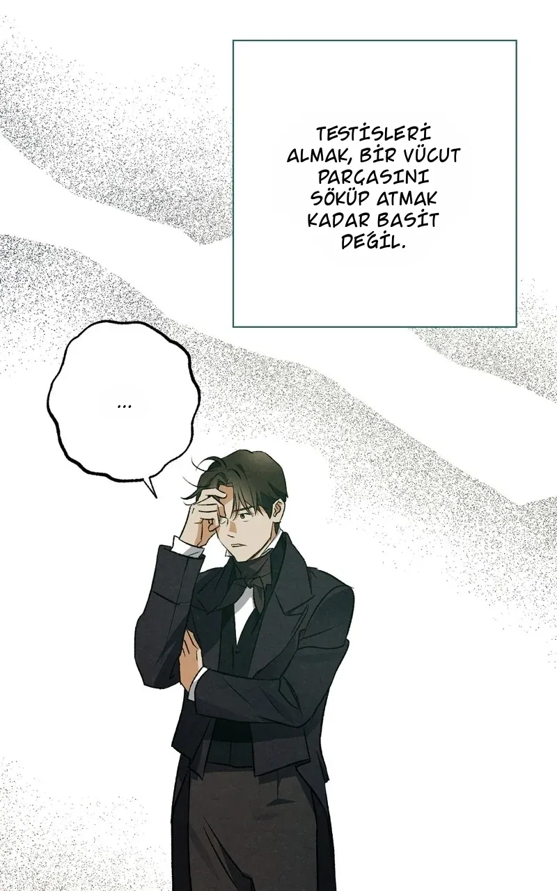 TrendManga Türkçe manga oku dr-kim-of-london bölüm 45 sayfa 44