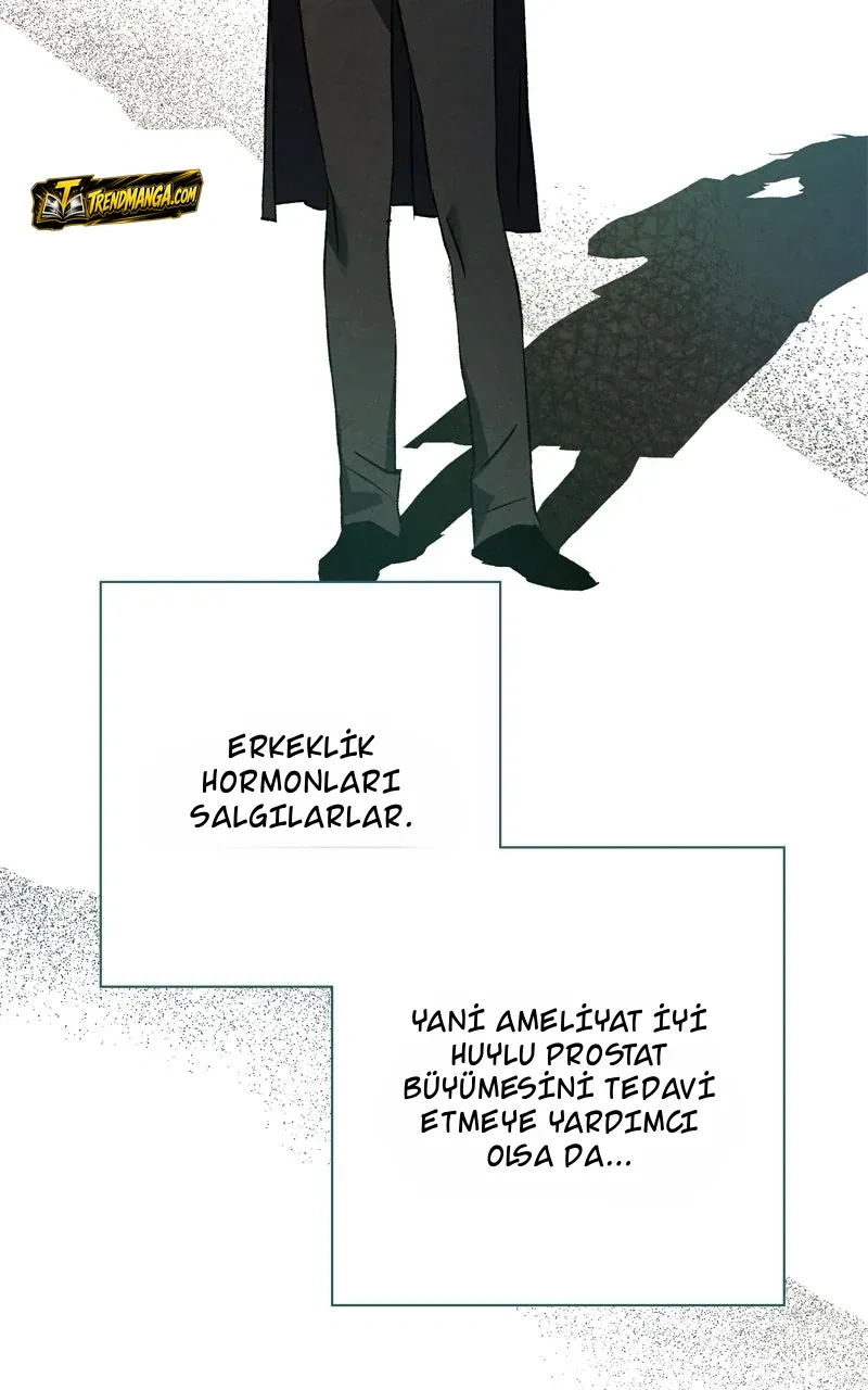 TrendManga Türkçe manga oku dr-kim-of-london bölüm 45 sayfa 45