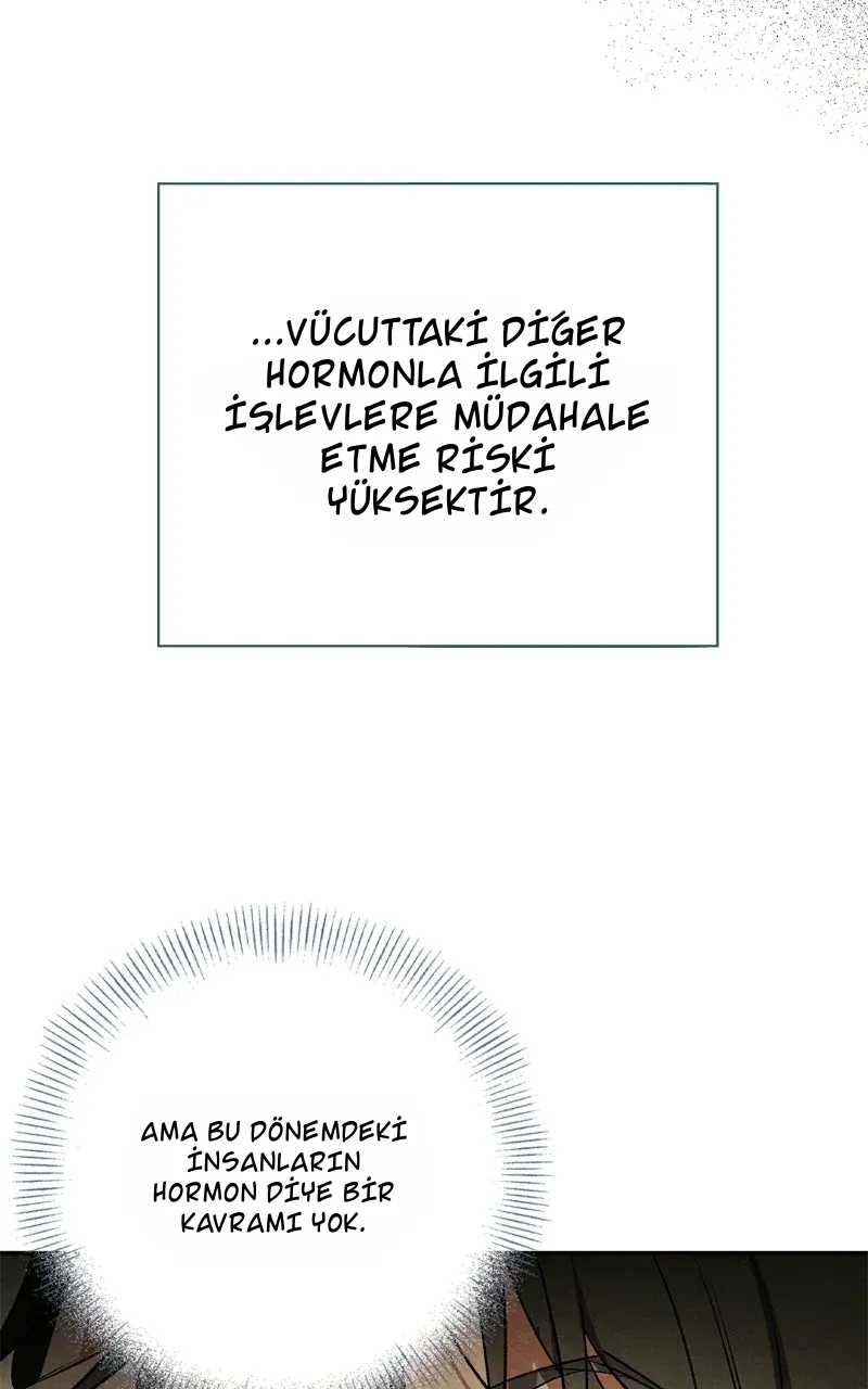 TrendManga Türkçe manga oku dr-kim-of-london bölüm 45 sayfa 46