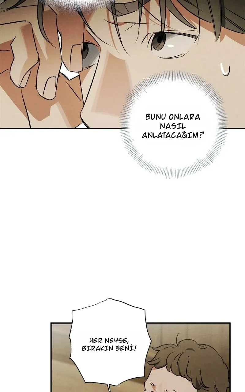 TrendManga Türkçe manga oku dr-kim-of-london bölüm 45 sayfa 47