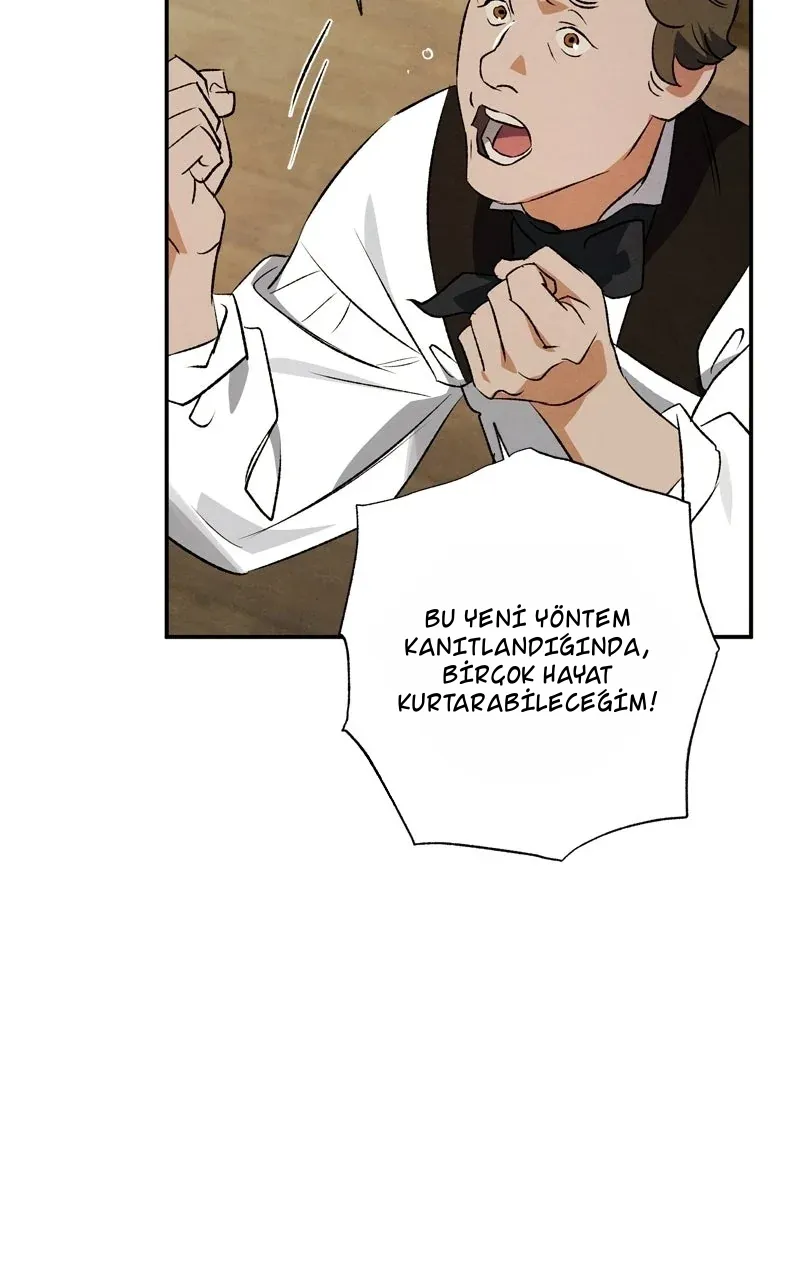 TrendManga Türkçe manga oku dr-kim-of-london bölüm 45 sayfa 48