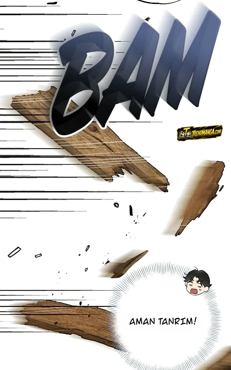 TrendManga Türkçe manga oku dr-kim-of-london bölüm 45 sayfa 5